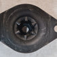Military Heavy Equip Vehicle Weapon System Resilient Mounting Cushion 1,977,696