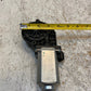 Power Window Lift Motor 742-251 | 20211 | 12V