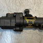 Power Steering Control Valve for Chevy Corvette 5685459 | CL2702 | LS05-02