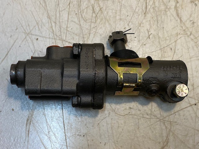 Power Steering Control Valve for Chevy Corvette 5685459 | CL2702 | LS05-02