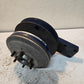 Horton Drivemaster Fan Drive 4028600 LH Center Thread S4586318 | 601702 WF1 6D13