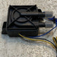 Laing DDC Series Pump for Water Cooling Pumps DDC-3.15TPMP | 73390 | 12V