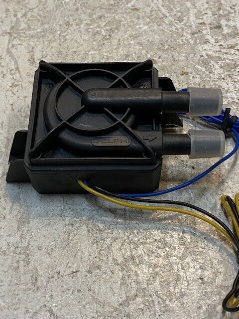 Laing DDC Series Pump for Water Cooling Pumps DDC-3.15TPMP | 73390 | 12V