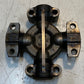 Universal Joint USA 540 | 4-1/4" L 4-1/8" W 7mm Bolt Holes