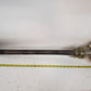 Currie CE Axle Shaft 9005T1