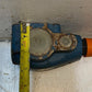 Rexroth Hydraulic Control Valve Pressure Relief Reducing Valve 27/99