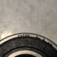 10 Quantity of SMT 5204 2RS Bearings | 47 mm OD 20 mm ID 20.6 mm Thick (10 Qty)