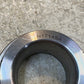 6 Quantity of Clutch Release Bearings N1714SA | A1822 36mm ID 69mm OD (6 Qty)