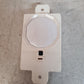 Interlogix Motion Sensor 6255FM | Mfg 13332 | 7-16VDC | 10mA (Max)