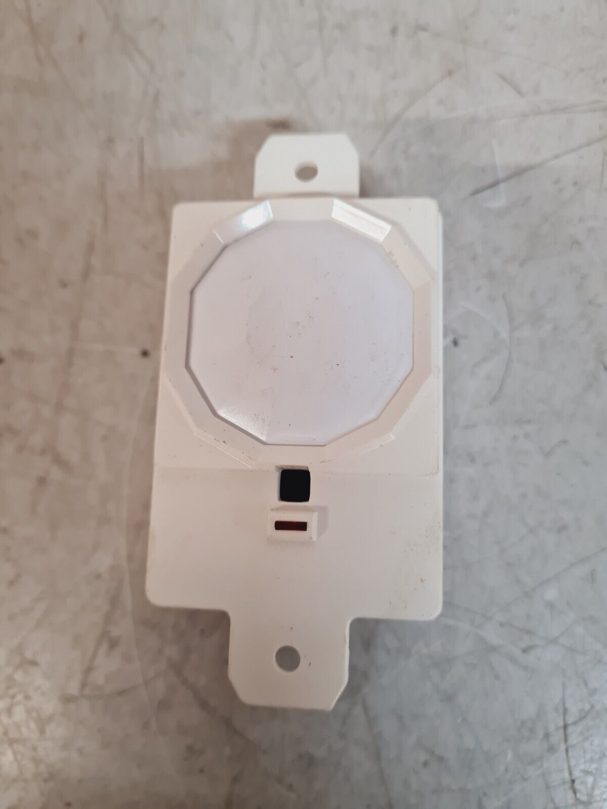 Interlogix Motion Sensor 6255FM | Mfg 13332 | 7-16VDC | 10mA (Max)