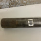 Meritor 46 Spline Drive Axle Shaft 3202Y9125 - FREE SHIPPING