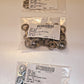 64 Qty. of Split Lock Washers 318BX | 1KP727 | 1765HX (64 Qty)