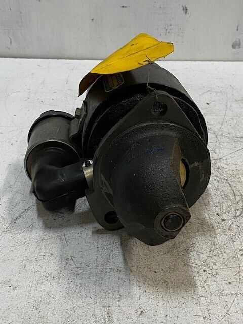 Prestolite Starter MDT-7101 | 2095179 | 12V | 2920000799802 | DLA70081C2154 USED