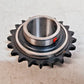 PEER Ball Bearing Idler Sprocket SER-28 | 209