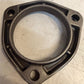 Deutz Exhaust Flange Hardware Kit 2-067 | 0224-5054-EC-0150-48 For Diesel