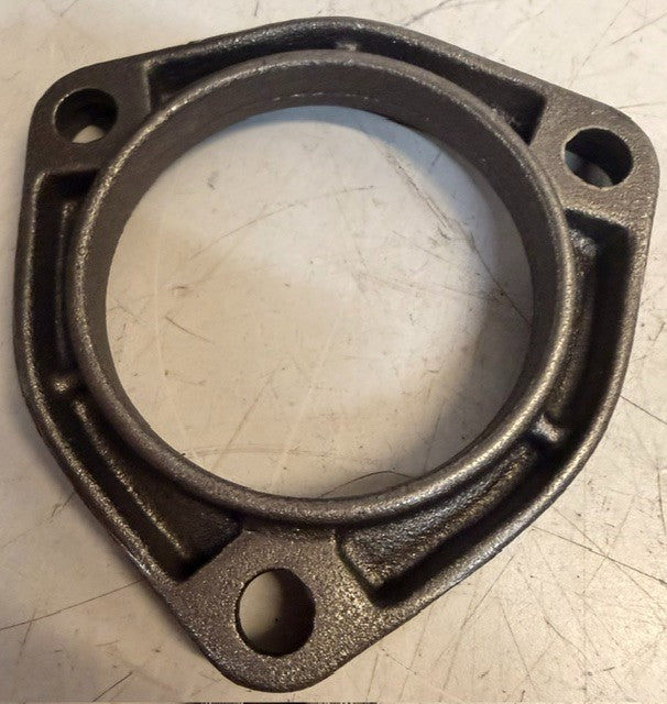 Deutz Exhaust Flange Hardware Kit 2-067 | 0224-5054-EC-0150-48 For Diesel