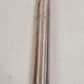 Camshaft AE87R | 25-1/4" Length | 28 Spline