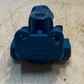 Bendix OR289714X Remanufactured Quick Release Valve w/ 2H1310W | OR289714