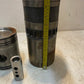 Detroit Diesel Cylinder Sleeve Assembly 5148505 | 8926480 | 8308