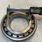 Link-Belt MU1218TV Cylindrical Roller Bearing 89mm Bore 6-1/4" OD