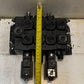 VOAC Proportional Hydraulic Directional Control Valve HV07-030889 | 9924514277