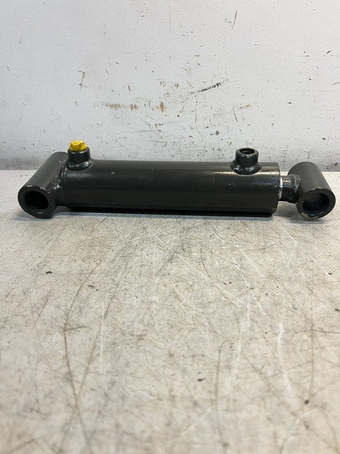 Double Acting Hydraulic Cylinder Cross Tube Mount F424CY13 | 03305 JL | 38016