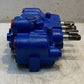Vickers Hydraulic Directional Control Valve 572842, CPN 2390563, 989536