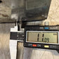 Allen-Bradley Magnetic Motor Contactor 500-BODX21 | Nemz Size 1 3-Pole Feed