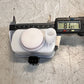 Standard Motor Products LDP12 Emissions Fuel Vapor Leak Detection Pump