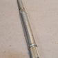 Rear Axle MT140B13 | AB-93 Length 34-3/4"