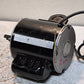Dayton 2LY66 Motor WL2139024C1A | E255582 | 115V | 1100 RPM 2 Speed