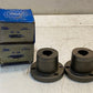 2 Quantity of Martin P1 7/8 Split Taper Bushings (2 Quantity)
