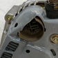 Remy World Class Remanufactured Alternator 13217 For Honda Accord
