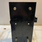 Fire Extinguisher Vehicle Bracket 810 | 13-1/4" Tall 9-1/2" Wide 9" Deep
