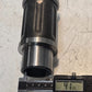 Linear Bearing 1.5 in ID | 5-5/8 in Length for Thomson DS24 Die Set Ball Bushing
