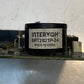 TurboChef Input/Output Control Board V23105-A5405-A201, BRT2821, BRT2821P-24
