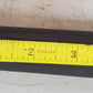 5 Quantity of Waring Handles 033983 | WW180 (5 Qty)