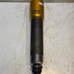 Ohlins Shock Absorber 121787 | STJ21702 16" Long 12mm Bore
