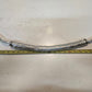 Murray 55291 Climate Control Hose Assembly 096361552913 | G3 | FSP4