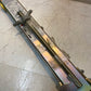 SALA SecuraSpan HLL System Section 42-3/4" Long 8-3/4" Wide 7" Tall