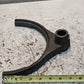 Transmission Shift Fork C205-66-6 A | D6A | 05 384