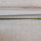 Rubicon Express Front Track Bar Adjustable 34.5" Length