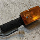 Turn Signal Indicator R10W | 50R-0001 | 50R-0002 | SAE D90 169