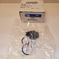 Bendix Heater &Thermostat Kit 109496 | 5280-01-495-7901 | CAGE 75Q65 | 3KP565