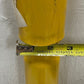 Shock Absorber-Gas-Magnum Rear Monroe 34811