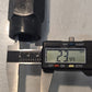 Check Valve CP-6P-05 | LHA A07 | 3.5" Long | 36 mm Hex | 3/4" NPT Thread Size