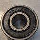 12 Quantity of Double Row Bearings 5201-2RS | 32 mm OD x 12 mm Bore (12 Qty)
