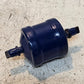 2 Quantity of Emerson EK Liquid Line Filter Driers EK-053 S (2 Quantity)
