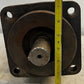 Main Hydraulic Twin Pump N127-1398 Heavy Duty Hydraulic Replacement Unit