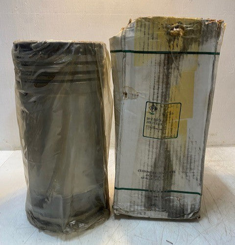 IPD 8N9174 Cylinder Liner Sleeve CYL 6.25 Bore